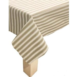 THINGS HOME TRADE Rolle 25 m Anti-Fleck-Stoff, Roy, 140 cm, THINGS HOME TRADE Rolle 25 m Anti-Fleck-Stoff, Roy, 140 cm,