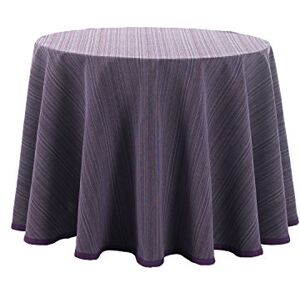 Martina Home Ribera Rock für Tisch Camilla 75x80x1 cm Lila Martina Home Ribera Rock für Tisch Camilla 75x80x1 cm Lila