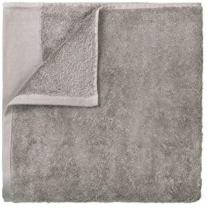 blomus Handtuch Elephant Skin 50 x 100 cm Riva blomus Handtuch Elephant Skin 50 x 100 cm Riva