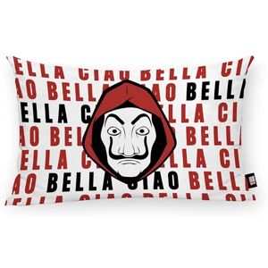 BL BELUM BELUM Kissenbezug aus 100% Baumwolle C 30 x 50 cm, weicher Kissenbezug, Verschiedene Größen, Kissenbezug, Mehrfarbig BL BELUM BELUM Kissenbezug aus 100% Baumwolle C 30 x 50 cm, weicher Kissenbezug, Verschiedene Größen, Kissenbezug, Mehrfarbig