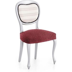 ECOMMERC3 2 Stuhlbezüge aus Jacquard-Stoff, bi-elastisch, sehr elastisch, atmungsaktiv und verstellbar ECOMMERC3 2 Stuhlbezüge aus Jacquard-Stoff, bi-elastisch, sehr elastisch, atmungsaktiv und verstellbar