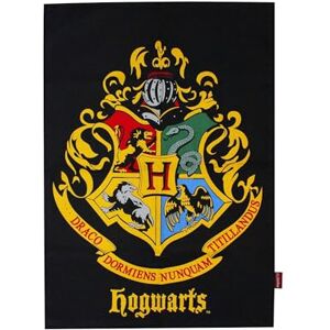 Half Moon Bay Harry Potter Geschirrtuch Geschirrtücher für Küche & Küchenzubehör Harry-Potter-Geschenke & Harry-Potter-Geschenke für Frauen Küchen-Geschirrtücher & Baumwoll-Geschirrtücher Half Moon Bay Harry Potter Geschirrtuch Geschirrtücher für Küche & Küchenzubehör Harry-Potter-Geschenke & Harry-Potter-Geschenke für Frauen Küchen-Geschirrtücher & Baumwoll-Geschirrtücher