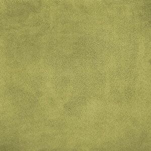 CRS Fur Fabrics Luxus Alcantara Wildleder Stoff 225g Olivgrün Grün, 1metre 150cm x 100cm CRS Fur Fabrics Luxus Alcantara Wildleder Stoff 225g Olivgrün Grün, 1metre 150cm x 100cm