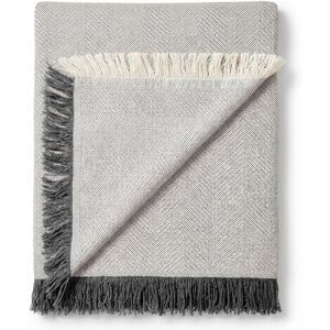 MARTINA HOME - Espiga, Plaid multiuso, 80% Baumwolle, 20% Polyester - Plaid MARTINA HOME - Espiga, Plaid multiuso, 80% Baumwolle, 20% Polyester - Plaid