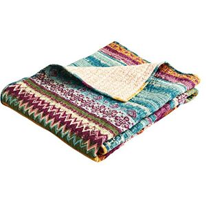 Greenland Home Fashions Grönland Startseite Southwest Werfen Greenland Home Fashions Grönland Startseite Southwest Werfen