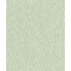 d-c-fix Wachstuchtischdecke – Japondi green tea (150 cm rund) – Tischunterlage für Küchen- und Esstisch – lebensmittelechtes & abwaschbares Esstischset d-c-fix Wachstuchtischdecke – Japondi green tea (150 cm rund) – Tischunterlage für Küchen- und Esstisch – lebensmittelechtes & abwaschbares Esstischset