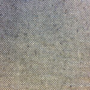 Kt KILOtela Dekostoff Halbpanama, Baumwolle, Leichte Bezüge, Kissen, Tischdecken, Gardinen, Vorhänge, 100 cm Länge x 280 cm Breite, Dunkelgrau 1 Meter Kt KILOtela Dekostoff Halbpanama, Baumwolle, Leichte Bezüge, Kissen, Tischdecken, Gardinen, Vorhänge, 100 cm Länge x 280 cm Breite, Dunkelgrau 1 Meter