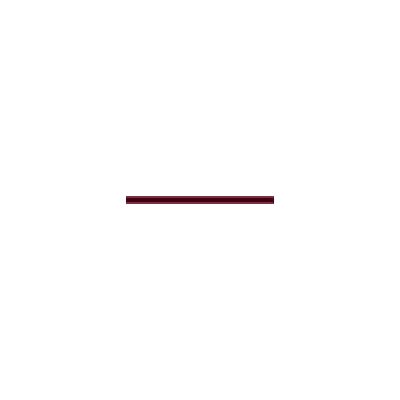 Duni letto Slim Uni bordeaux, 40 x 33 cm, 65 Stück Duni letto Slim Uni bordeaux, 40 x 33 cm, 65 Stück