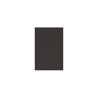 Duni Servietten 3lagig Tissue Uni schwarz, 33 x 33 cm, 250 Stück Duni Servietten 3lagig Tissue Uni schwarz, 33 x 33 cm, 250 Stück