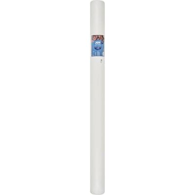 Duni cel® 185470 Tischdeckenrolle, 1,18 m x 25 m, Weiß Duni cel® 185470 Tischdeckenrolle, 1,18 m x 25 m, Weiß