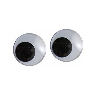 Creative drahtkräuselwerkzeug 2707 – 002 dimenare Augen, Multi Farbe, Regular Creative drahtkräuselwerkzeug 2707 – 002 dimenare Augen, Multi Farbe, Regular