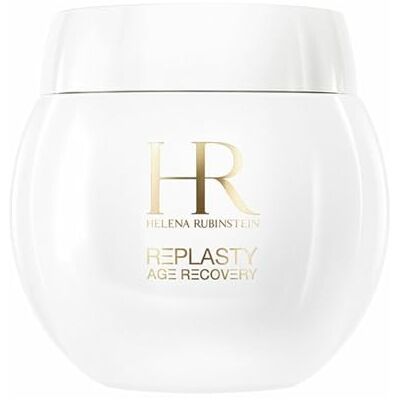 Helena Rubinstein Re-Plasty Altersregeneration - Gesichtscreme Helena Rubinstein Re-Plasty Altersregeneration - Gesichtscreme