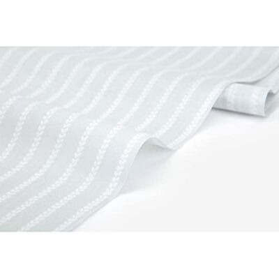 Dailylike DDF396 Baumwolle Stoffe, Plait, 14m Dailylike DDF396 Baumwolle Stoffe, Plait, 14m