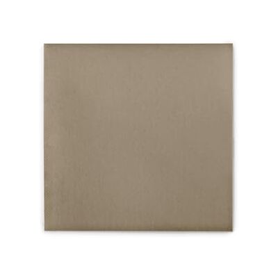 Sovie HORECA Tischdecke in Beige Grey aus Airlaid 80 x 80 cm, 20 Stück Einwegtischdecken in Stoffoptik für Gastronomie, Catering, Events & private Feiern Sovie HORECA Tischdecke in Beige Grey aus Airlaid 80 x 80 cm, 20 Stück Einwegtischdecken in Stoffoptik für Gastronomie, Catering, Events & private Feiern