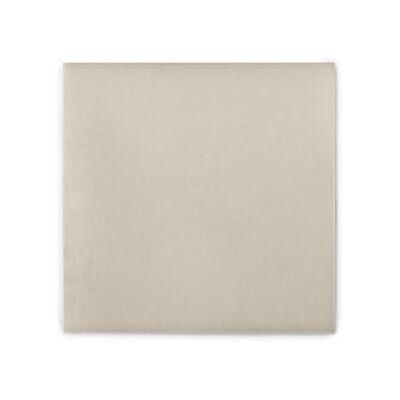 Sovie HORECA Tischdecke Pebble Stone aus Airlaid, 80 x 80 cm, 20 Stück elegante Stoffoptik Einwegtischdecken für Gastronomie, Hotel, Catering & Events Sovie HORECA Tischdecke Pebble Stone aus Airlaid, 80 x 80 cm, 20 Stück elegante Stoffoptik Einwegtischdecken für Gastronomie, Hotel, Catering & Events