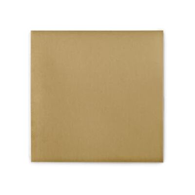 Sovie HORECA Tischdecke in NATURBRAUN aus Linclass® Airlaid 80 x 80 cm – 20 Stück Elegante Einwegtischdecken in Stoffoptik für Gastronomie, Catering, Events & Private Feiern Sovie HORECA Tischdecke in NATURBRAUN aus Linclass® Airlaid 80 x 80 cm – 20 Stück Elegante Einwegtischdecken in Stoffoptik für Gastronomie, Catering, Events & Private Feiern
