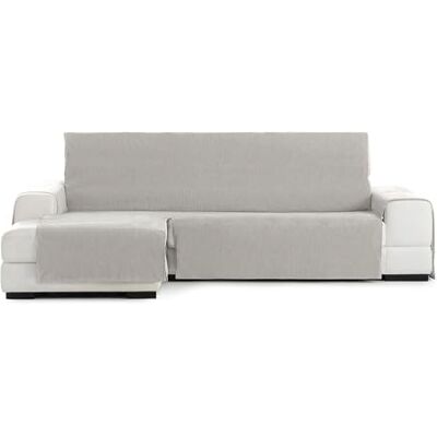 EYSA ITALIA Praktisches Ecksofa 240cm - Sofa mit Eckeinheit EYSA ITALIA Praktisches Ecksofa 240cm - Sofa mit Eckeinheit