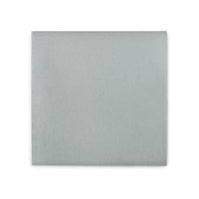 Sovie HORECA Tischdecke in Grau aus Linclass® Airlaid 80 x 80 cm, 20 Stück Einwegtischdecken in Stoffoptik für Gastronomie, Catering, Events & private Feste Sovie HORECA Tischdecke in Grau aus Linclass® Airlaid 80 x 80 cm, 20 Stück Einwegtischdecken in Stoffoptik für Gastronomie, Catering, Events & private Feste