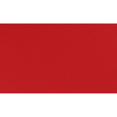 Duni cel-Mitteldecke 84x84cm rot 20 St VE=1 Duni cel-Mitteldecke 84x84cm rot 20 St VE=1