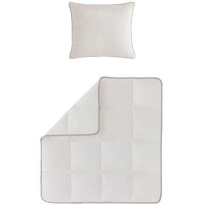 Hibboux Woozy Baby Bedding Set Hibboux Woozy Baby Bedding Set