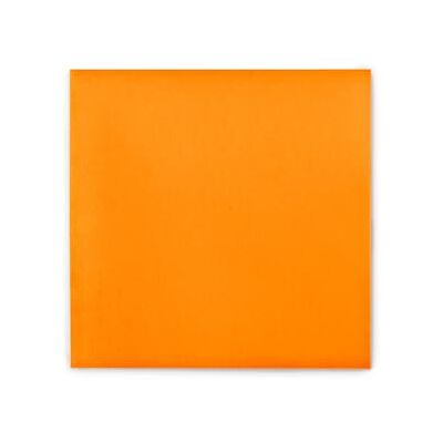 Sovie HORECA Tischdecke in Curry/Orange aus Airlaid, 80 x 80 cm, 20 Stück Einweg-Mitteldecken in Stoffoptik für Gastronomie, Hotel, Catering & Events Sovie HORECA Tischdecke in Curry/Orange aus Airlaid, 80 x 80 cm, 20 Stück Einweg-Mitteldecken in Stoffoptik für Gastronomie, Hotel, Catering & Events