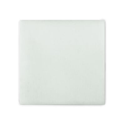 Sovie HORECA Tischdecke in PERLGRAU/HELLGRAU aus Linclass® Airlaid 80 x 80 cm – 20 Stück Elegante Einwegtischdecken in Stoffoptik für Gastronomie, Catering, Events & Private Feste Sovie HORECA Tischdecke in PERLGRAU/HELLGRAU aus Linclass® Airlaid 80 x 80 cm – 20 Stück Elegante Einwegtischdecken in Stoffoptik für Gastronomie, Catering, Events & Private Feste