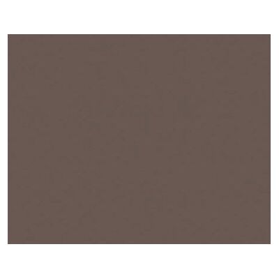 Duni Zelltuch-Servietten 3 lagig 1/4 Falz 24 x 24 cm Chestnut, 250 Stück Duni Zelltuch-Servietten 3 lagig 1/4 Falz 24 x 24 cm Chestnut, 250 Stück
