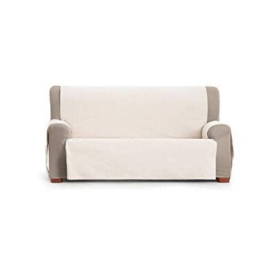 Eysa F238090 - Wasserdicht und atmungsaktiv Couchüberzug - 150cm Eysa F238090 - Wasserdicht und atmungsaktiv Couchüberzug - 150cm