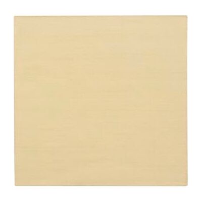 KASANOVA Tischläufer Weihnachten Beige Shiny aus Baumwolle Beige Textil Tisch und Küche KASANOVA Tischläufer Weihnachten Beige Shiny aus Baumwolle Beige Textil Tisch und Küche