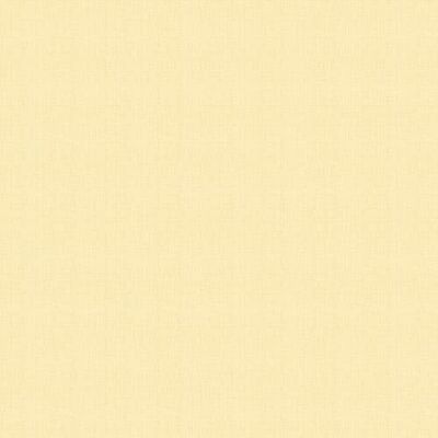 Duni silk®-Mitteldecken Linnea cream 84 x 84 cm 20 Stück Duni silk®-Mitteldecken Linnea cream 84 x 84 cm 20 Stück