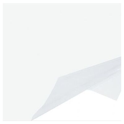 Unbekannt Schondecke transparent glasklar Tischdecke 160 x 220 OVAL Starke Qualität Meterware Unbekannt Schondecke transparent glasklar Tischdecke 160 x 220 OVAL Starke Qualität Meterware
