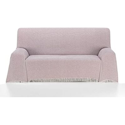 Martina Home Foulard Mult. Tabarca 230 Lila Martina Home Foulard Mult. Tabarca 230 Lila