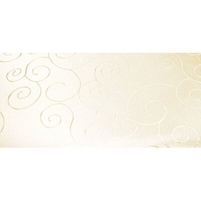 Unbekannt Tischdecke oval 160x220 cm Struktur damast Circle bügelfrei fleckenabweisend #1316 (Champagner) Unbekannt Tischdecke oval 160x220 cm Struktur damast Circle bügelfrei fleckenabweisend #1316 (Champagner)
