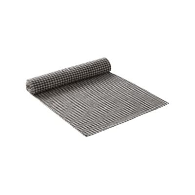 JOTEX 1599197 - Polyester Tischläufer - 40x140cm JOTEX 1599197 - Polyester Tischläufer - 40x140cm