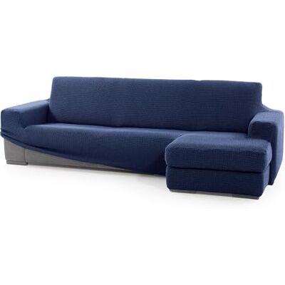 FAVERTI Bezug für Chaiselongue, kurzes Eckteil rechts (vorne gesehen) Modell Novele Super Verstellbarer Chaiselongue-Bezug für Chaiselongue Hochwertiger Schutz aus Jacquard-Stoff mit FAVERTI Bezug für Chaiselongue, kurzes Eckteil rechts (vorne gesehen) Modell Novele Super Verstellbarer Chaiselongue-Bezug für Chaiselongue Hochwertiger Schutz aus Jacquard-Stoff mit