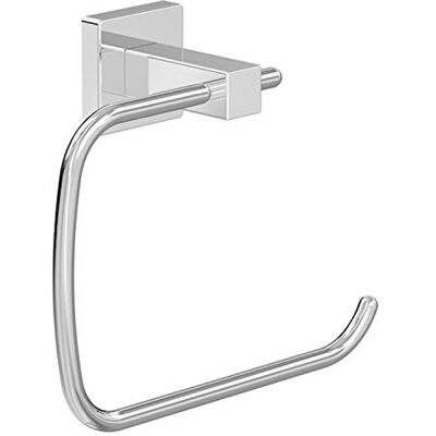 Symmons Duro Handtuch Ring in chrom Symmons Duro Handtuch Ring in chrom