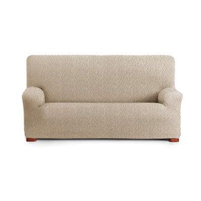 Eysa 3D super bielastische überwurf 4 sitzer Farbe 1 Eysa 3D super bielastische überwurf 4 sitzer Farbe 1