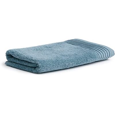 Möve Loft Duschtuch 80 x 150 cm arctic Möve Loft Duschtuch 80 x 150 cm arctic