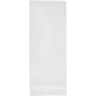 REDBEST - Walk-Frottier Liegetuch Chicago REDBEST - Walk-Frottier Liegetuch Chicago