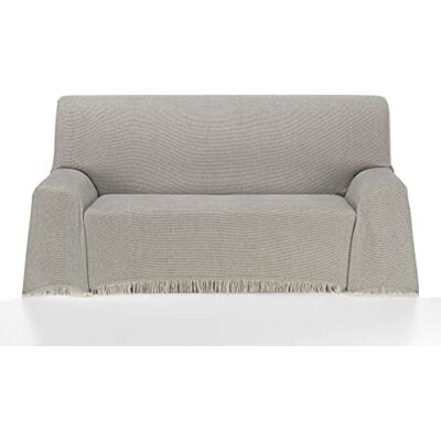 Martina Home Foulard Mult. Tabarca 130 Braun Martina Home Foulard Mult. Tabarca 130 Braun
