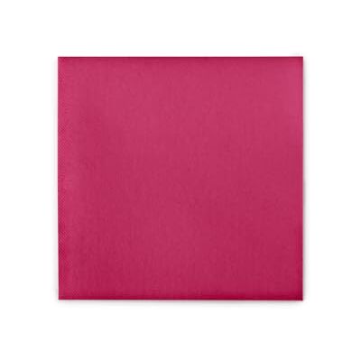 Sovie HORECA Tischdecke in VIOLETT aus Linclass® Airlaid 80 x 80 cm – 20 Stück Elegante Einwegtischdecken in Stoffoptik für Gastronomie, Catering, Events & Private Feste Sovie HORECA Tischdecke in VIOLETT aus Linclass® Airlaid 80 x 80 cm – 20 Stück Elegante Einwegtischdecken in Stoffoptik für Gastronomie, Catering, Events & Private Feste