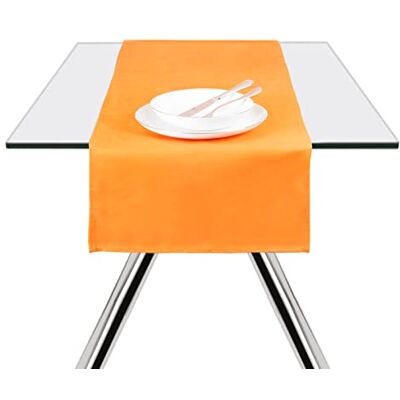 Excelsa Panama Runner Orange Excelsa Panama Runner Orange