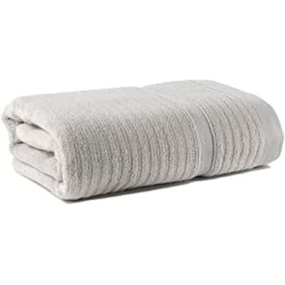 Caleffi Badetuch 100x150 cm weiches und saugfähiges Handtuch aus 100 Prozent Baumwolle 450 g/m² ideal für Bad Sauna Strand und Fitnessstudio Handtücher Saunahandtuch Saunatuch Caleffi Badetuch 100x150 cm weiches und saugfähiges Handtuch aus 100 Prozent Baumwolle 450 g/m² ideal für Bad Sauna Strand und Fitnessstudio Handtücher Saunahandtuch Saunatuch