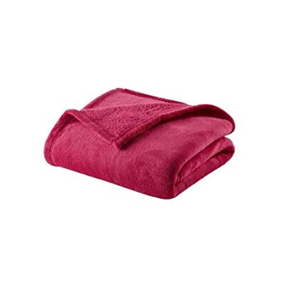 Domiva 1000171 Decke Mikrofaser Microlon Domiva 1000171 Decke Mikrofaser Microlon
