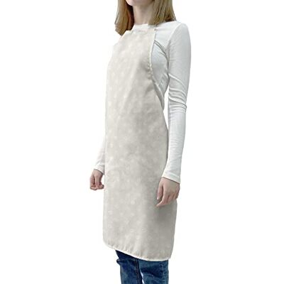 BL BELUM BELUM MasterChef Schürze, Größe: 110 x 69, Modell: 0400-48, Stoff: Baumwolle, Küchenschürze, MasterChef Unisex, Schü BL BELUM BELUM MasterChef Schürze, Größe: 110 x 69, Modell: 0400-48, Stoff: Baumwolle, Küchenschürze, MasterChef Unisex, Schü