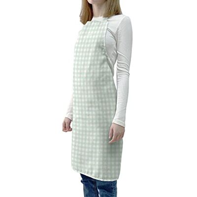 BL BELUM BELUM MasterChef Schürze Größe: 110x69 Modell: 0400-88 Stoff: Baumwolle MasterChef Unisex Küchenschürze MasterCh BL BELUM BELUM MasterChef Schürze Größe: 110x69 Modell: 0400-88 Stoff: Baumwolle MasterChef Unisex Küchenschürze MasterCh
