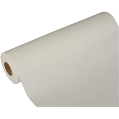 PAPSTAR , Tischläufer, Tissue "ROYAL Collection" 24 m x 40 cm bordeaux, #84313 PAPSTAR , Tischläufer, Tissue "ROYAL Collection" 24 m x 40 cm bordeaux, #84313