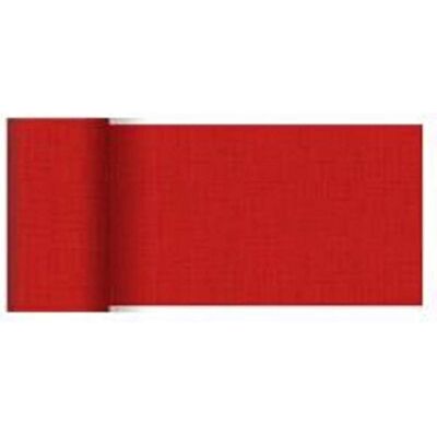 Duni Linnea rot 20mx15cm 1 St. Duni Linnea rot 20mx15cm 1 St.