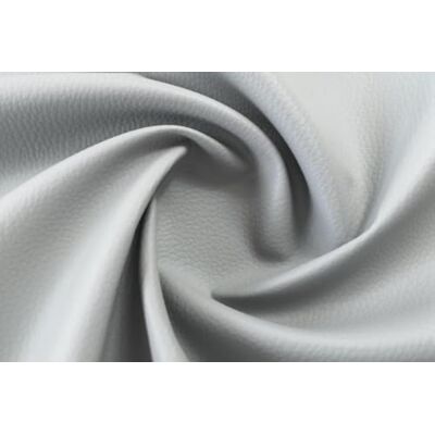 Babyline 8435439747066 Kunstleder, Hellgrau, 3 Metros Babyline 8435439747066 Kunstleder, Hellgrau, 3 Metros