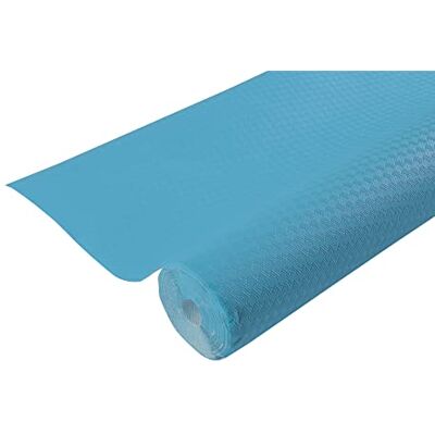 Pro Nappe Pronappe Tischdecke 802039I Einweg-Tischdecke aus geprägtem Papier, einzigartige, ästhetische und tiefe Prägung, Länge 20m Pro Nappe Pronappe Tischdecke 802039I Einweg-Tischdecke aus geprägtem Papier, einzigartige, ästhetische und tiefe Prägung, Länge 20m